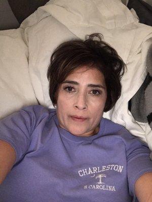 photo of Elizabeth L.