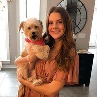 Photo of Rachel H.