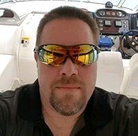 Photo of Alan O.