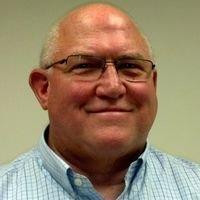 Photo of Rick S.