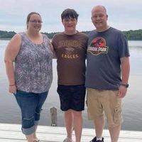 photo of Shaunmoore11680 ..