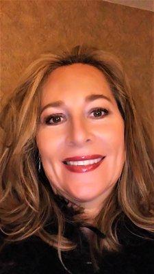 Photo of Linda G.