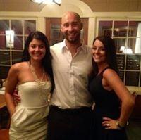 photo of Christina A.