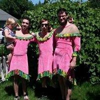 Photo of Jonathan H.