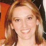 Photo of Maya S.