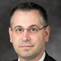 Photo of Todd S.