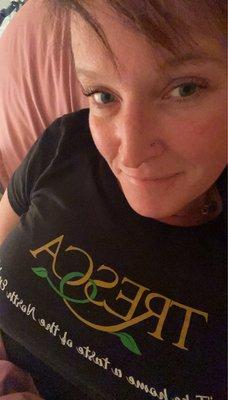 photo of Jennifer T.