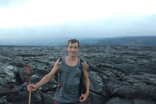 photo of Guillaume C.