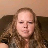 Photo of Amy C.