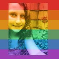 photo of Gabriele S.