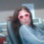 Photo of Nivea C.
