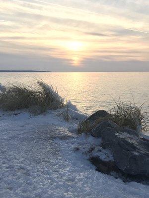 photo of Jennifer J.