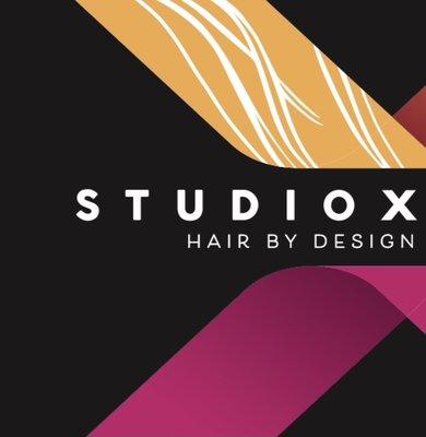 photo of Patricia H.