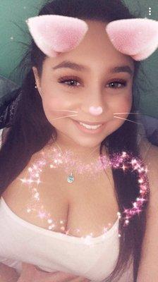 photo of Madison S.