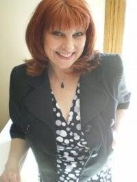 Photo of Tina P.