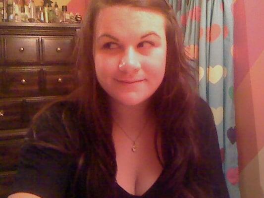 Photo of Meaghan D.