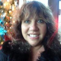 Photo of Joan R.