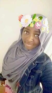 Photo of Ajenipa H.