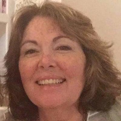 Photo of Janet R.