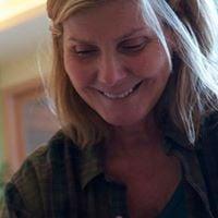 Photo of Susie P.