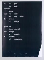 Photo of Working M.
