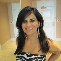 Photo of Anisa B.