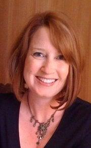 Photo of Erika C.