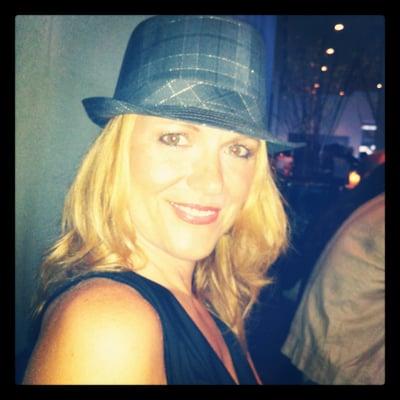 Photo of Michelle B.
