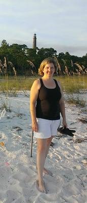Photo of Deborah L.