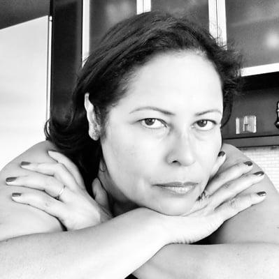 photo of Magda S.