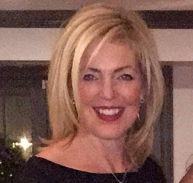 Photo of Jo Ellen M.