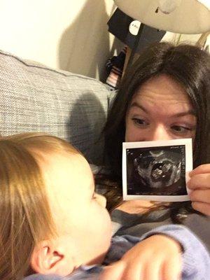 Photo of Alexandra P.