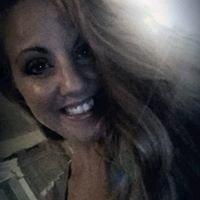 Photo of Kelcie Y.