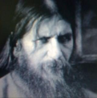 Photo of Keith T.