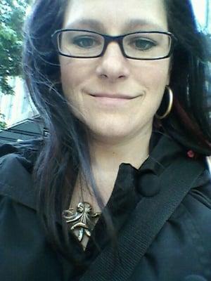 Photo of kari s.