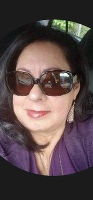 Photo of Ladonna S.