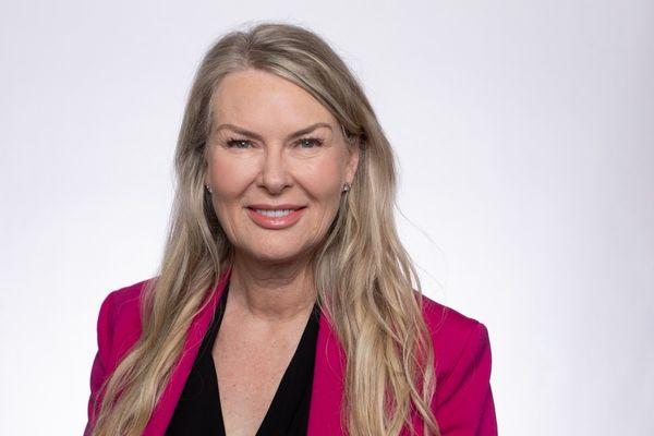 Photo of Marsha B.