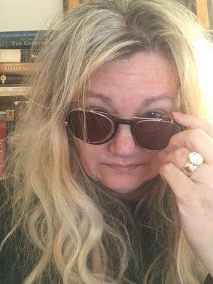 Photo of Karen T.