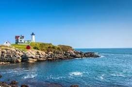 Photo of Savannah G.