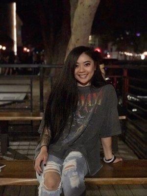 Photo of LaShelle D.