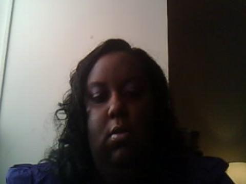 photo of Krystyne D.