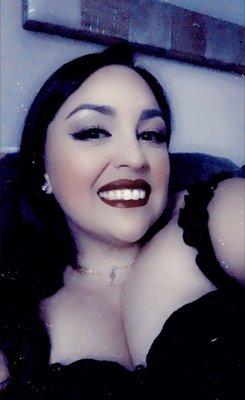 Photo of Jenny H.