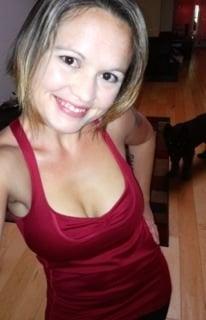 Photo of Tania P.