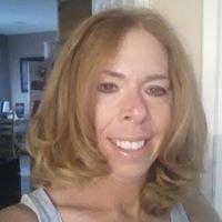 Photo of Julie U.