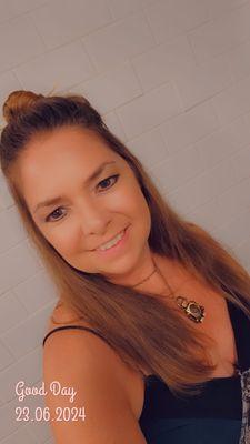 Photo of Kolee S.