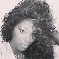 Photo of Penelope A.