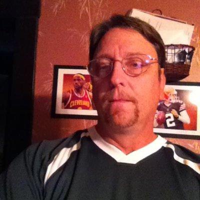 Photo of Victor R.