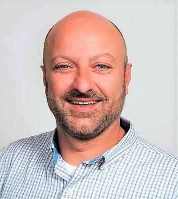 Photo of Michael L.