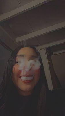 photo of Hennessey M.