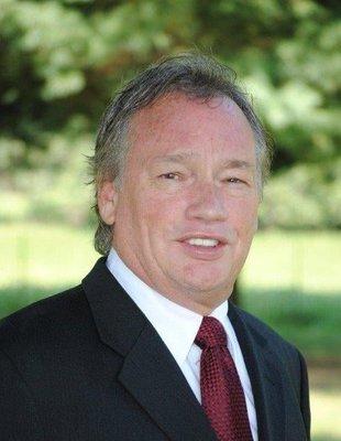 photo of Greg M.